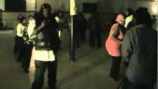 Big Mucci's Cleveland Slide Remix 01Oct11 - Richmond VA.MPG