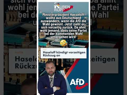 Eine Schande für dieses Amt! #shorts #shortsfeed #shortvideo #afd #politik #deutsch #foryou #fyp
