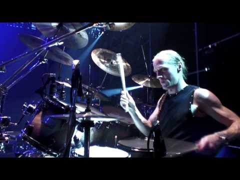 Pražský výběr II - Buch stempl sem (official video)