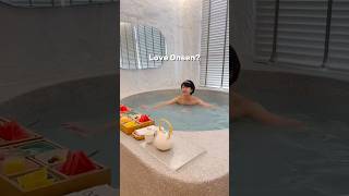 Download lagu 38 Degree Onsen Spa at Johor Bahru mp3