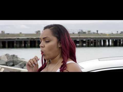 Undaflow - Candy ft. Mistah F.A.B & Mazerati Ricky