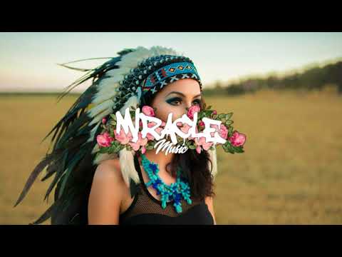 T-Matt"PARISIEN COMME"