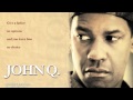 Ana Maria Martinez - Ave Maria (John Q Soundtrack)