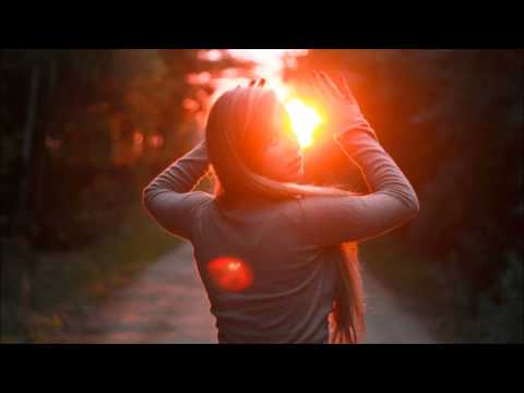 Afrikan Roots & RootedSoul Feat. Bucks - Do It in Church (Original mix)