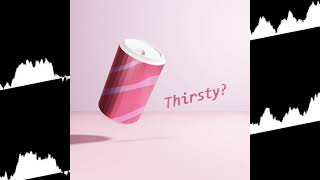 The Sam Willows - Thirsty (btcprox remix)