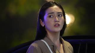 Download lagu Seharum Cinta Melati - Cuplikan Episode 21 mp3