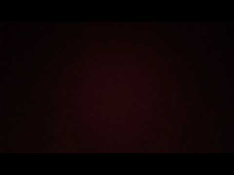 Ruchi James Plastic man...