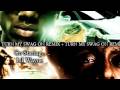 Soulja Boy ft. Lil Wayne - Turn My Swag On Remix ...