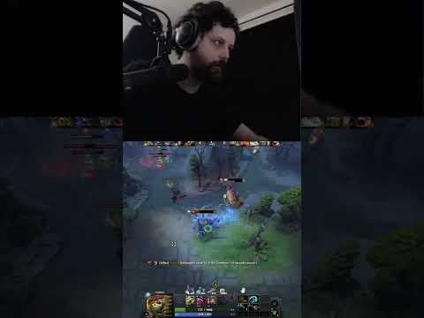 Don't Hook Nyx When in low health😂😂