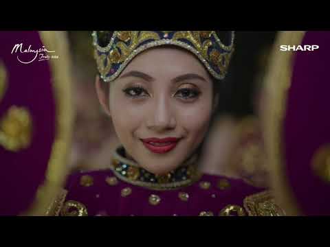 MALAYSIA NATIONAL ANTHEM