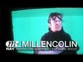 Millencolin - Ray Video shoot. Behind the scenes.