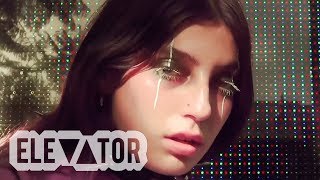 DeathbyRomy - Frozen (Official Music Video)