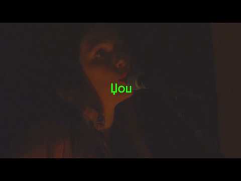 Pamela Méndez Band "Mary Magdalena" Rössli Bern - März 2017