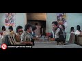 ಸ್ನೇಹಿತನ ಹೆಂಡ್ತಿ ಮೇಲೆ ಕೈ ಹಾಕ್ದ ಅಂತ ಟೆ�