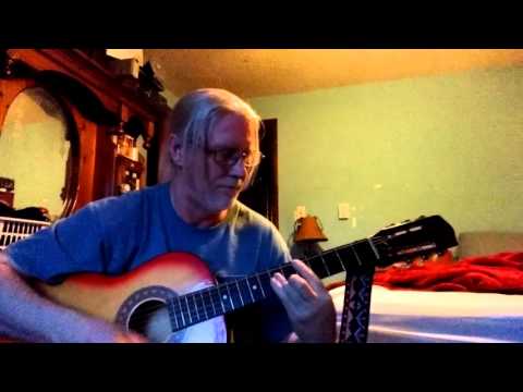 Thumbnail for Fight for Liberation - Patrick Sky (last verse and chorus) by Patrick Sky