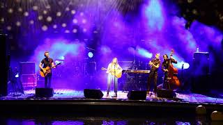 Joyce Jonathan - Le Bonheur