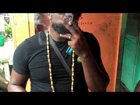 RIFFLE MESSIAH - RIFFLE MESIYAH (alkaline clip)