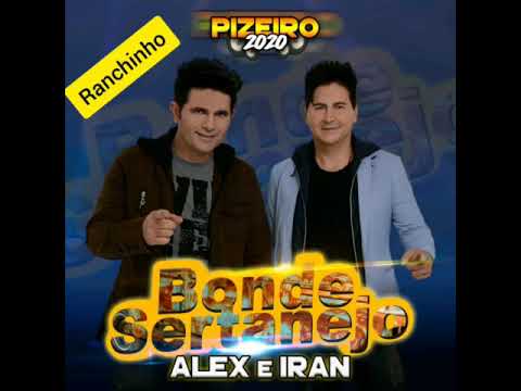 Ranchinho video