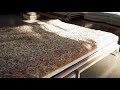 Persian Rugs How To Buy