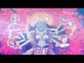 Maha Kali Mantra || Om Jayanti Mangala Kali by ...