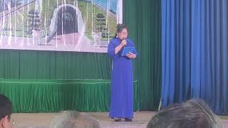 Gặp mặt Hội BCĐ E48 F320B (1/4)