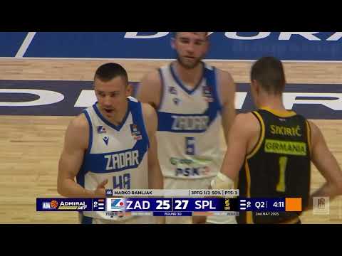 YouTube thumbnail for video