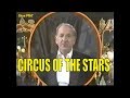 Circus of the Stars | Star Intros | December 5, 1977