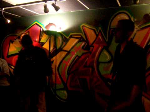 Misk vs Surgeon General