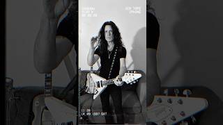 UFO HOT N READY #jimmyburkard  #shortsvideo #youtubeshorts #shortvideo #mglampworks