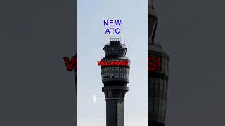 Download lagu Spirit & Antonov Remove the New ATC 😱 mp3