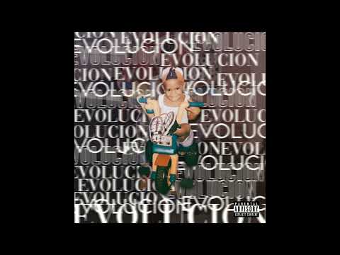 Neto Transa - Mattel⚡️💣 ft. Steven taylor’s, Daniel BF(Oficial audio)by: Franklin Anibal #Evolución