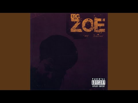 What They Hatin' For