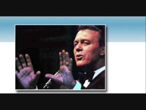 download lagu mp3 mp4 Matt Monro Portrait Of My Love, download lagu Matt Monro Portrait Of My Love gratis, unduh video klip Matt Monro Portrait Of My Love