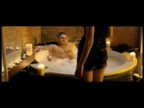 download lagu mp3 mp4 MC47 2009, download mp3 MC47 2009 free download, download mp3 MC47 2009