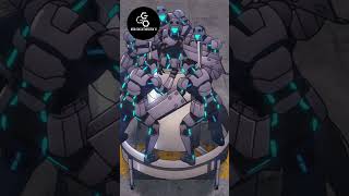 Download lagu Sword Art Online Alternative: Gun Gale Online II  | EPISODE #5 CLIP mp3