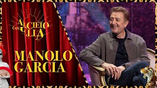 Thumbnail del capítulo