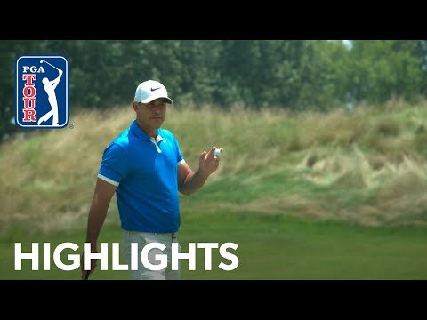 YouTube thumbnail for video