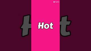 Download lagu 'Kanato Sakamaki transformations' (Cute vs hot vs pretty vs bad) mp3 Download lagu 'Kanato Sakamaki transformations' (Cute vs hot vs pretty vs bad) mp3