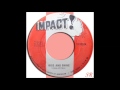 ReGGae Music 725 - The Vibrators - Rise And Shine [Impact!]