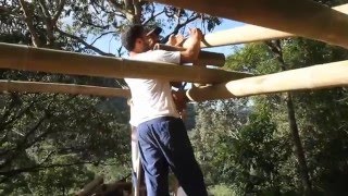 Miniatura do vídeo