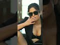 Naina Ganguly Very Hot Photoshoot