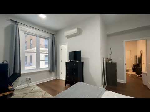 1322 Locust Street - GRNZ XI - Video 2 of 2