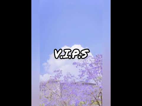  Names for group of friends on whatsapp