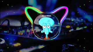 Download lagu DJ CLOSE YOUR EYES X GANI GANI FULL BEAT VIRAL TIKTOK || DJ TERBARU 2022 mp3 Download lagu DJ CLOSE YOUR EYES X GANI GANI FULL BEAT VIRAL TIKTOK || DJ TERBARU 2022 mp3