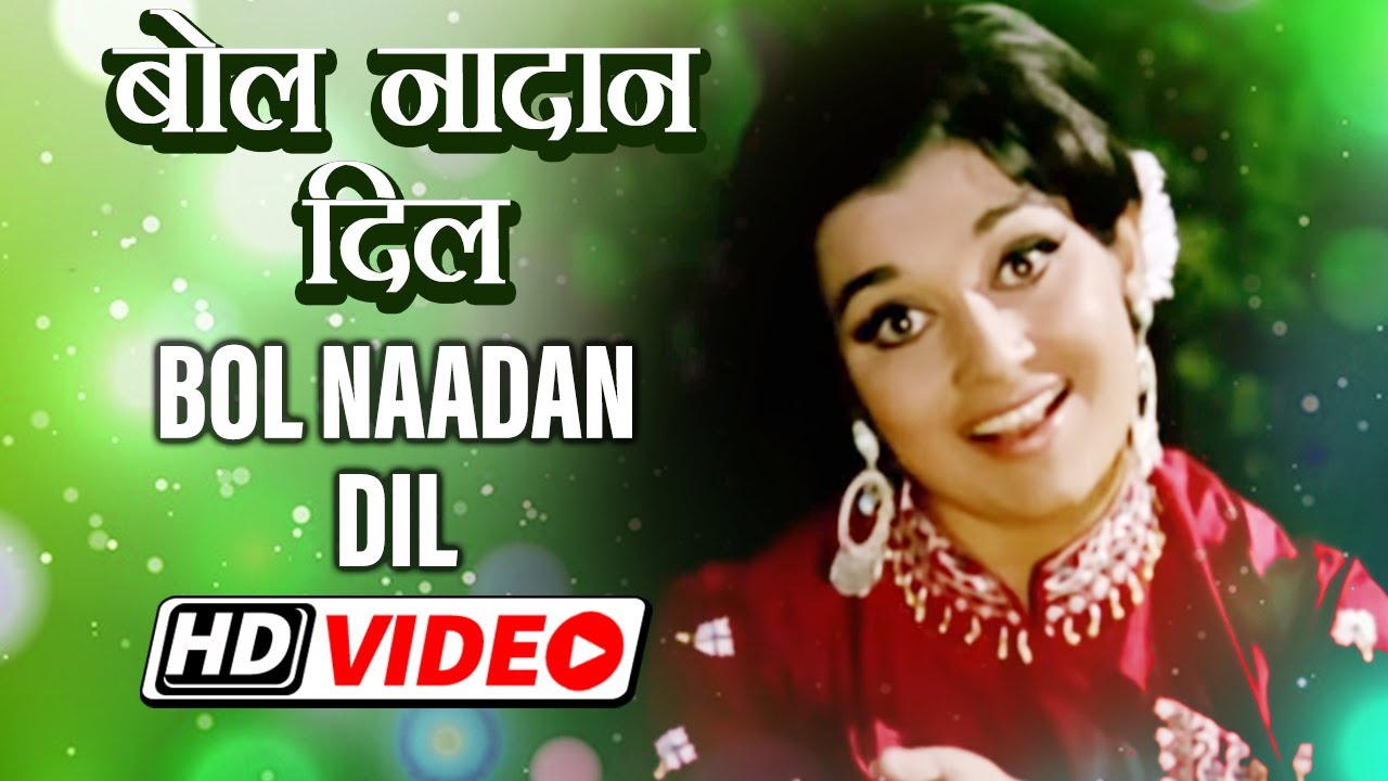 repeat movie image - 1