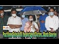 Senior Nurses To Get Promotion As Practitioners Announces W B Chief Minister Mamta Vital News24