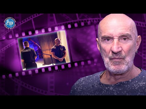 BALKAN INFO: Batan Bogićević - Posao na vratima je opasan, morate brzo reagovati!