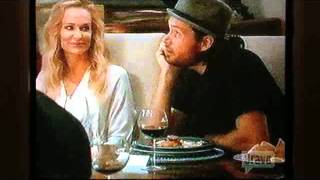 Michael Johns - On Real Housewives of Beverly Hills