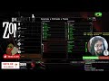ao Vivo Project Zomboid Save S rio Dia 1 segue Nois pro