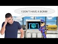 USSR Anthem Misheard Lyrics